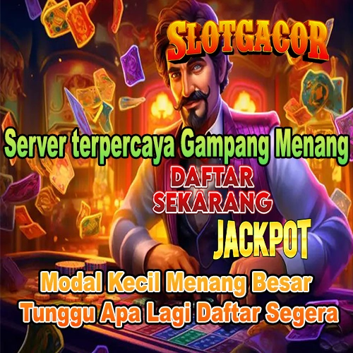 Download Apps